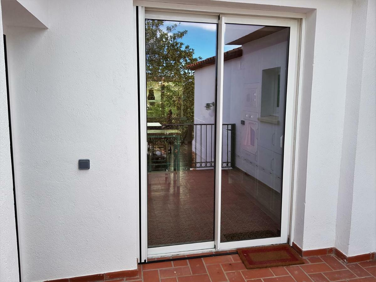 Casa Raval De Gracia C Villa Cambrils Eksteriør bilde