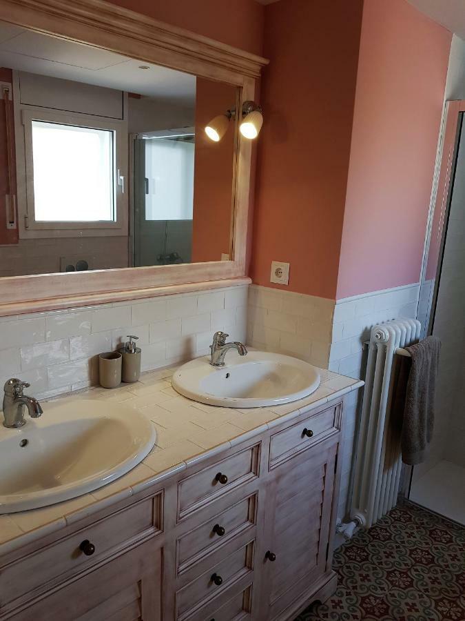 Casa Raval De Gracia C Villa Cambrils Eksteriør bilde