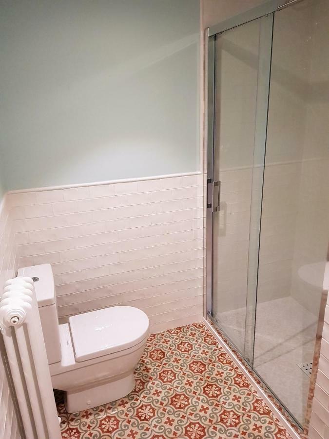 Casa Raval De Gracia C Villa Cambrils Eksteriør bilde