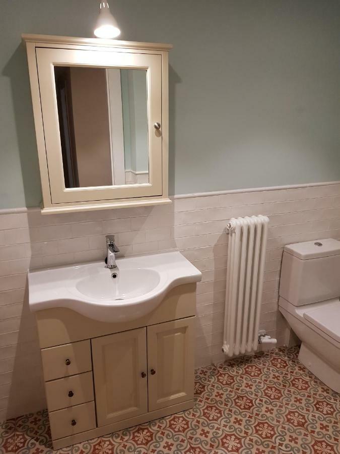 Casa Raval De Gracia C Villa Cambrils Eksteriør bilde
